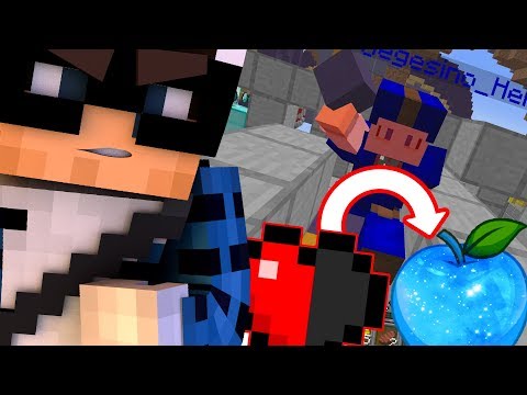 NON POSSO RIGENERARE LA VITA, SFIDA DIFFICILE!!