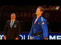 Guilherme SCHIMIDT Vs Matthias CASSE FINAL 81 Hungary Masters 2023