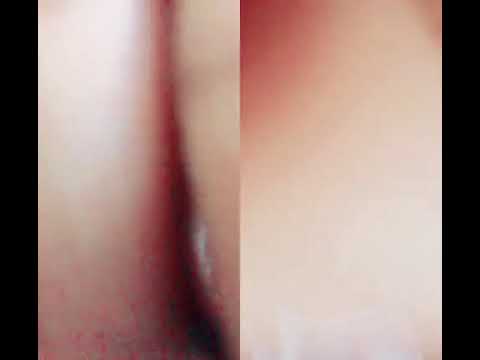 Harshal R Hedau Kajol & Sha...