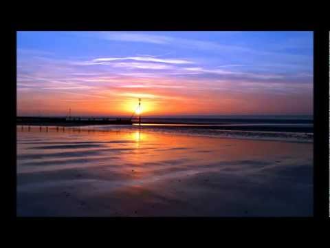 Marc Noir & Osen feat. Brenton Mattheus - Break Us (Original Mix)