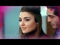 Thamath Adare Nathnam Theme Song Download|||Hiru TV|| Thamath Adare Nathnam Theme Song Download|||Hiru TV||