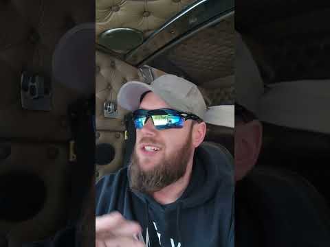 A few things killing CB Radio