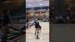 Download lagu This slo-mo 🙌 | #Shorts mp3 Download lagu This slo-mo 🙌 | #Shorts mp3