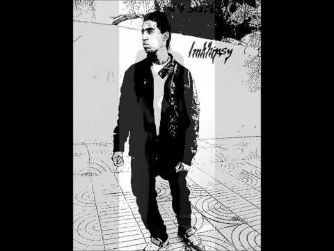 black voice - ba2inchitoni feat slim black