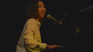 Rie fu &quot;5000 miles&quot; (Live in Tokyo)