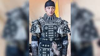 &quot;You like Spring by Yoon Shi Yoon 💗💗💗