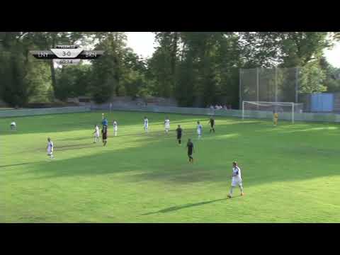 A1A0207 Louny - Brná