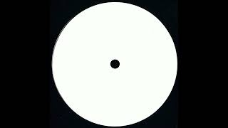 EMC - Ascent