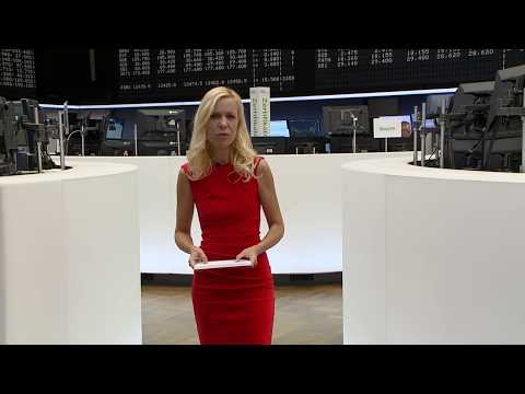 ThyssenKrupp zwischen DAX und Aufzugs-News: Aktie plus 40 Prozent in vier Wochen