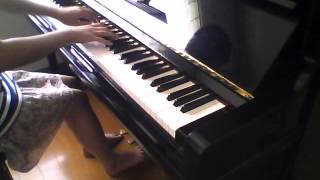 Shining Boy ＆ Little Randy 坂本龍一