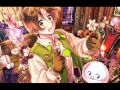 what the hell N.Italy Hetalia what the hell N.Italy Hetalia