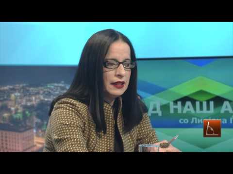 Maja morachanin   Od nas agol