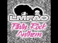 LMFAO ft Lauren Bennett & Goon Rock - Party ...