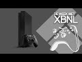 De week met XBNL Afl. 24 – Eerste Xbox One X ervaringen!