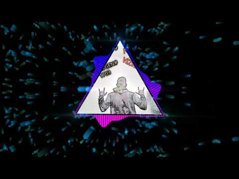 Meendum Varuven remix By DJ_VIZWA