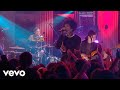 Gym Class Heroes - The Queen And I (Live)