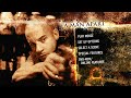 A Man Apart 2003 DVD Opening Widescreen