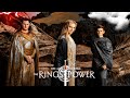The Lord Of The Rings The Rings Of Power New WhatsApp Status The Lord Of The Rings New Edit