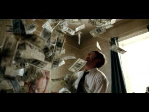 Alien Autopsy (thriller style trailer) Ant and Dec