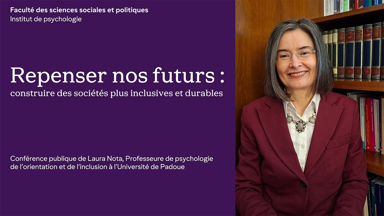 Imagining Futures: Plural Visions of Justice, Freedom, and Inclusion