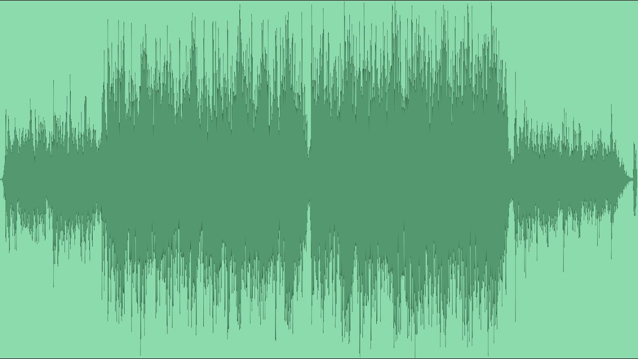 Trailer Epic Royalty Free Music