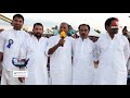 Chicago Social Club International Tug Of War And Onam Celebrations 2023 On Asianet US Weekly Roundup