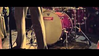 Sunrise Avenue - I Don&#39;t Dance (Official Video)