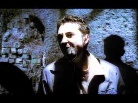 Space Cadet - The Feelers