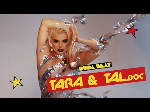 DUDA BEAT - Tara e Tal.doc