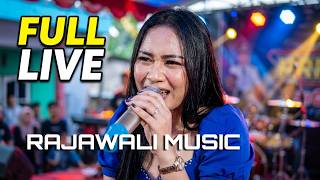 Download lagu FULL VIDEO _ Rajawali Music || WARNAWARNI || Ds.Teluk Kijing mp3 Download lagu FULL VIDEO _ Rajawali Music || WARNAWARNI || Ds.Teluk Kijing mp3