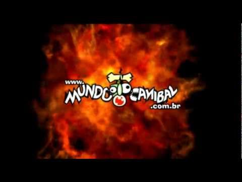 ParToba 15 - MundoCanibalOficial