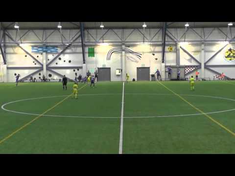 Pojat D13 PSL 7.5.2016 OLS 03 - I-JBK 03 (toka jakso)