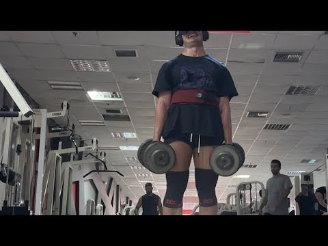 NESTOR BULK ΜΕΡΑ 91( LEGS )