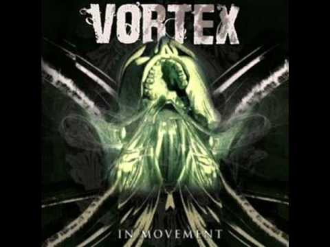 Vortex - Room of a Thousand Deaths [Canada] (+Lyrics)