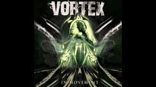 Vortex - Room of a Thousand Deaths [Canada] (+Lyrics)