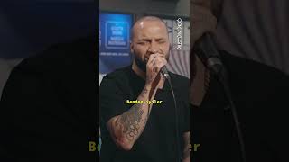 Berkay - Deliler | Çok Akustik