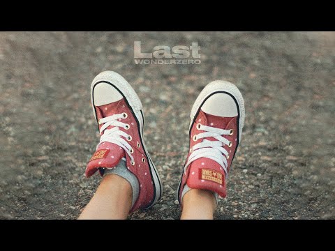 Wonderzero - Last