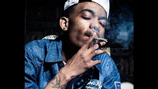 TeeFlii - All About You (Feat DJ Mustard, Choice & Casey Veggies) (2Pac Cover) [2o15] -YâYô-