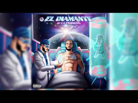 Video thumbnail for Corona