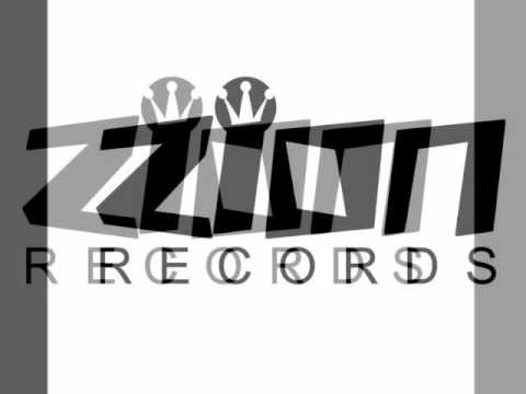 Rasta Squad mixtape vol.2 - Zmiany Ft. Indo(Gadabit),muz. Żusto% - OFFICIAL SINGLE -