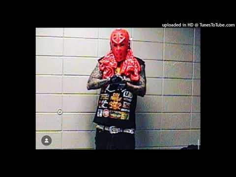 [HARD] SOSMULA x THRAXX x ZILLAKAMI TYPE BEAT "ALCOHOLIC" (PROD SOULBURN X HOMOCI)