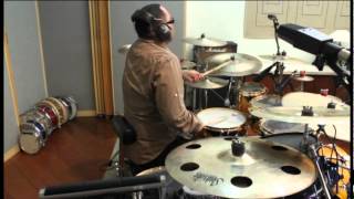 CLEVERSON SILVA  - JUBILOSOS - LEONARDO GONÇALVES