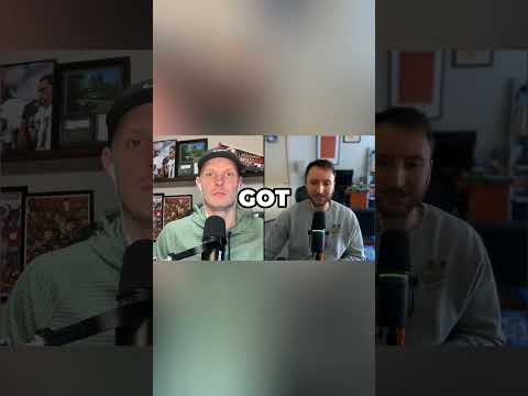 Thumbnail for NBA Waiver Wire: Gillespie, Saddiq Bey Surprise Stars #shorts