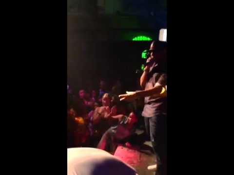 Enmeris feu drachten