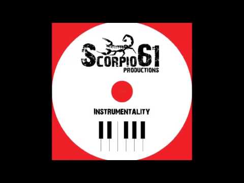 Scorpio61 Sample Mix Vol 61 pt 2