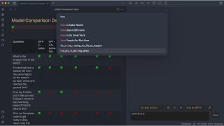 4 Ways to Chat with Your Notes - Obsidian Copilot