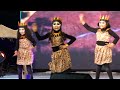 Annual Function 2022 23