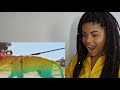 Clean Bandit - Solo ft. Demi Lovato // REACTION!!! Clean Bandit - Solo ft. Demi Lovato // REACTION!!!