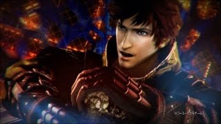 Shin Sangoku Musou 6 Empires (Chinese Version) video 1