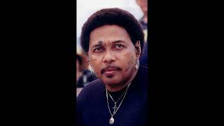 Aaron Neville   Its All Right